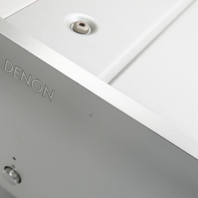 DCD-1650RE