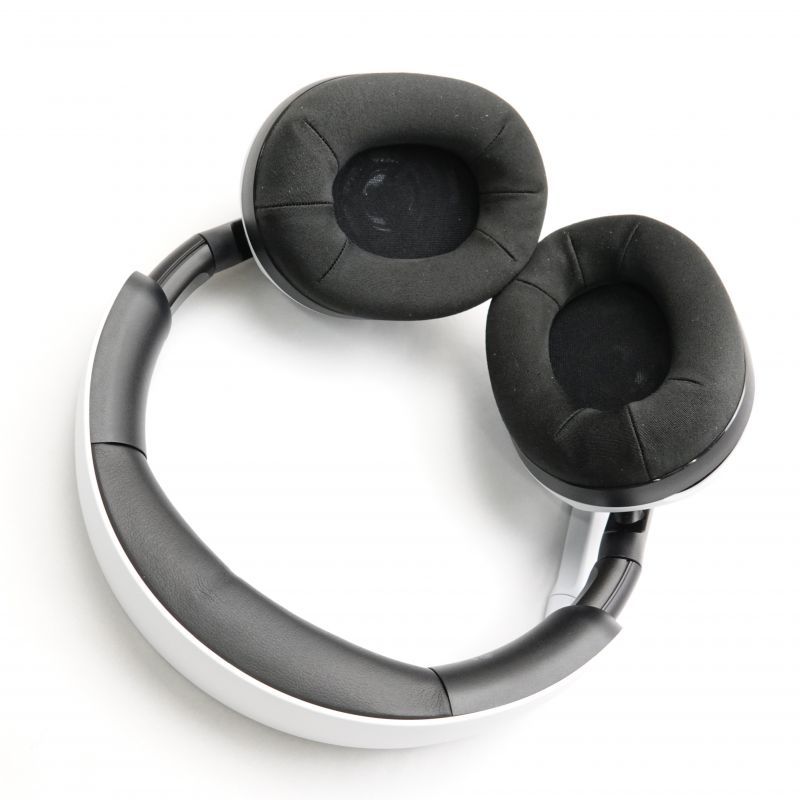 INZONE H9 [WH-G900N WZ]