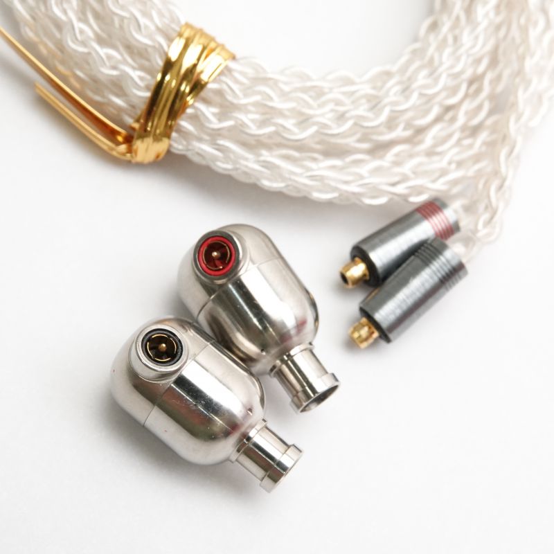 翔(SHOW)-4.4mm