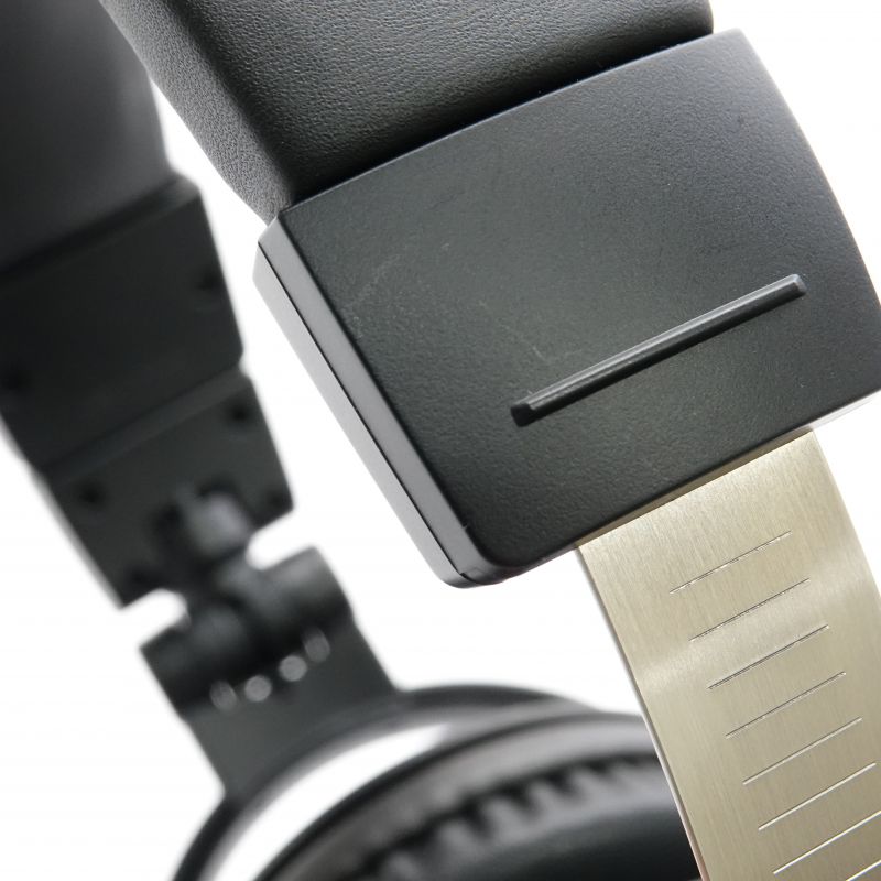 ATH-M50x