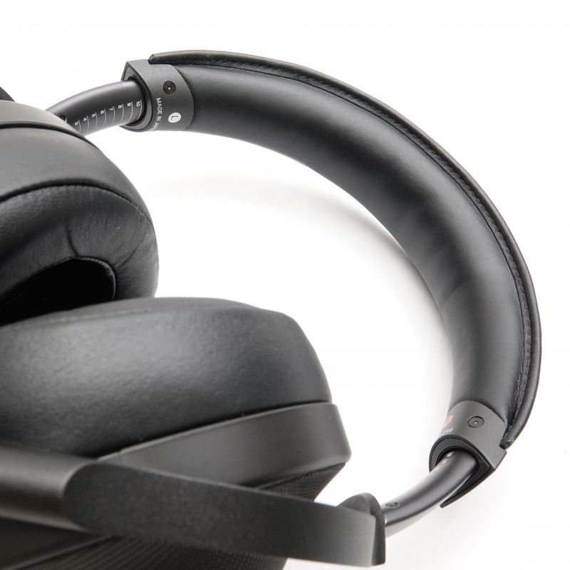 SONY MDR-Z1R 中古 240001184592｜フジヤエービック