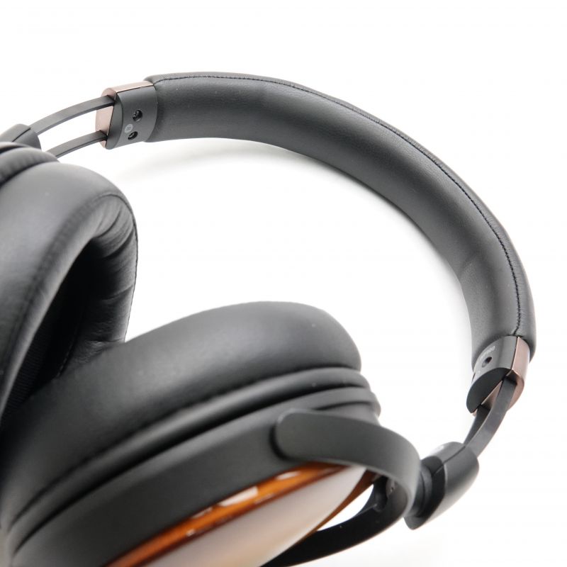 audio-technica ATH-WP900 中古 240001184654｜フジヤエービック