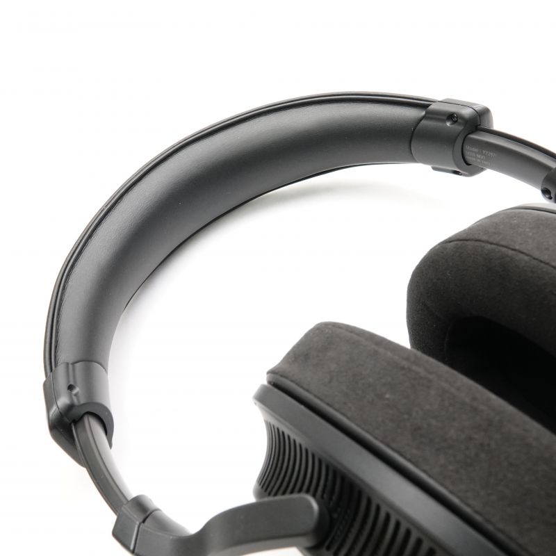 MDR-MV1