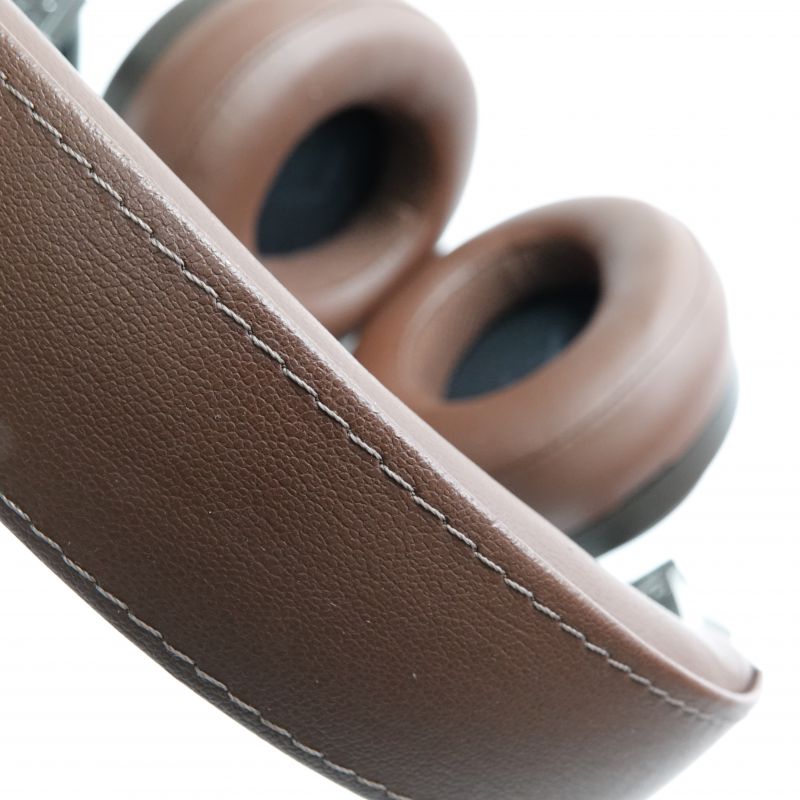 AONIC 50 BROWN [SBH2350-BR-J]