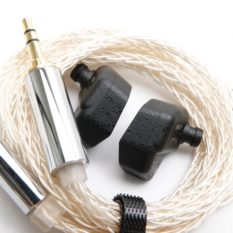 final A5000 [FI-A5DPLD] 中古 240001185010｜フジヤエービック