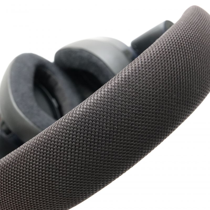 H3PRO Hybrid [1000892]