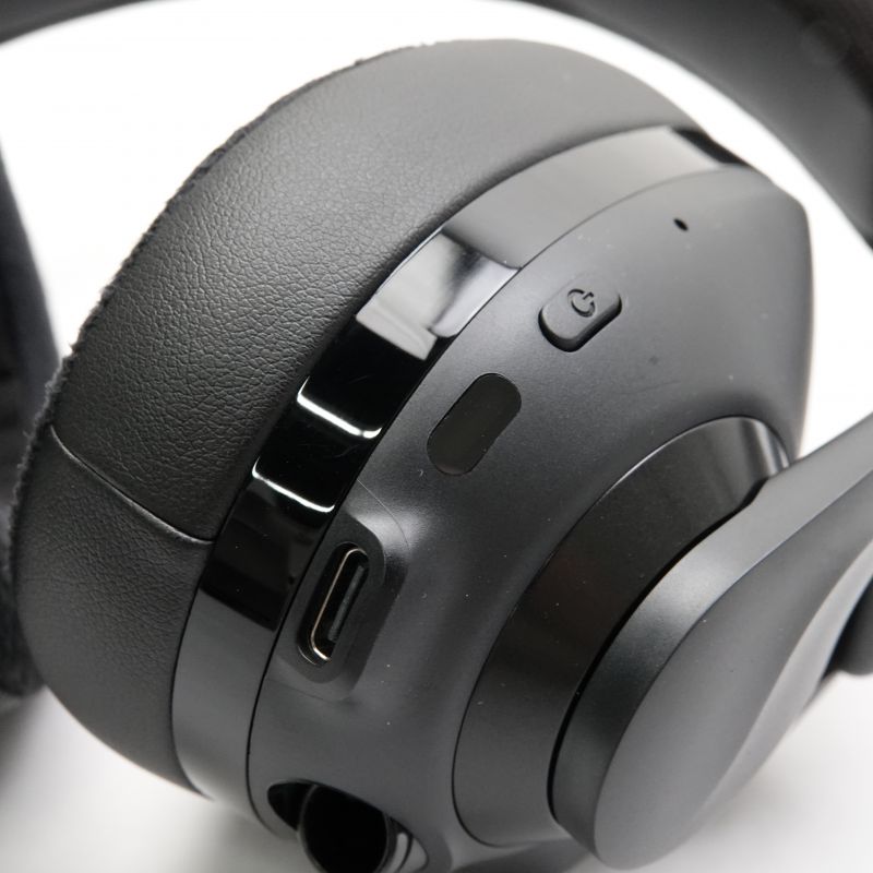 H3 Hybrid Black [1000890]