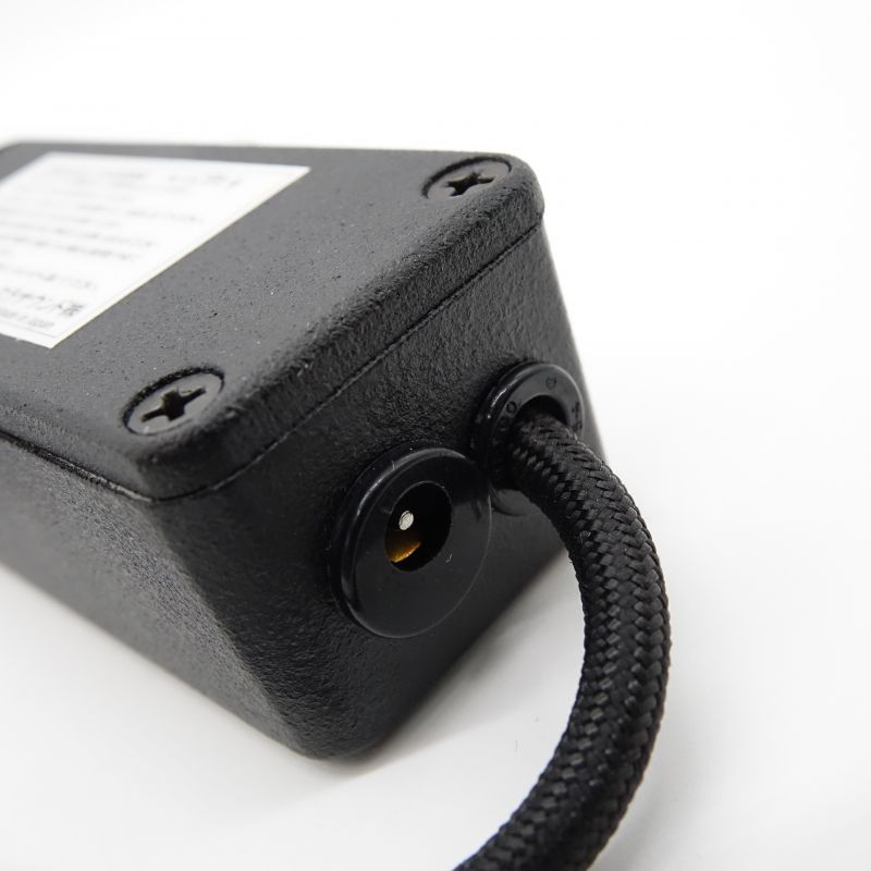 BusPower-Pro2