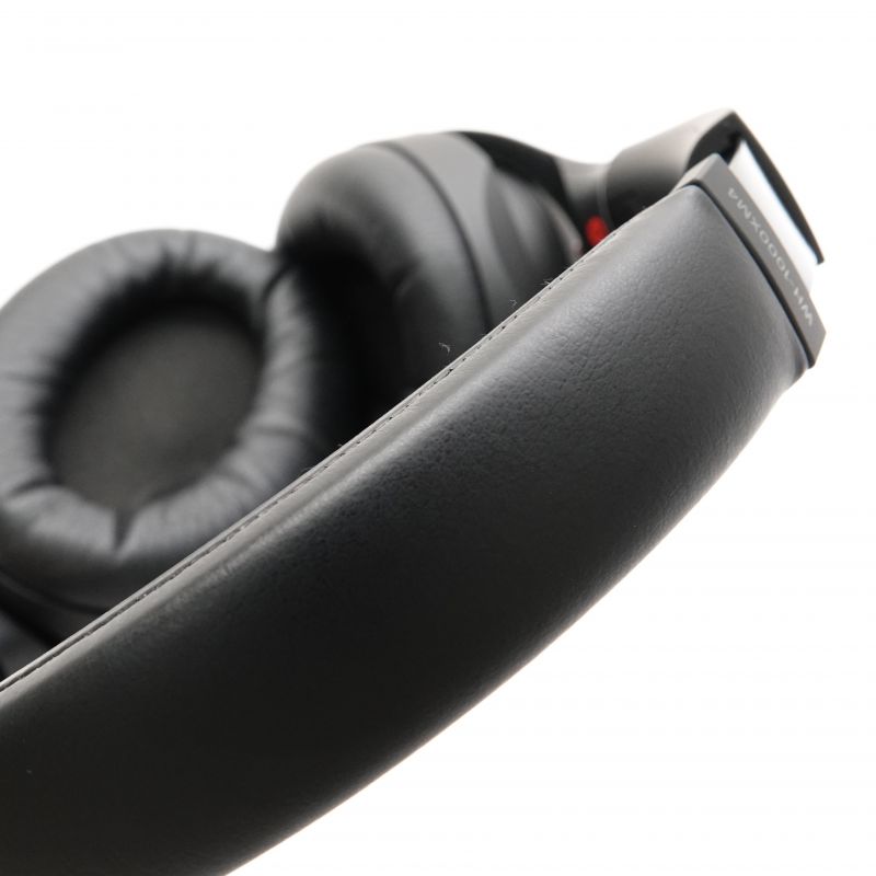 SONY WH-1000XM4 極美品！！ Sony WH-1000XM4 Premium Wireless Noise Canceling Headphones