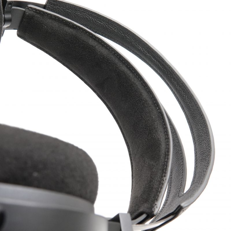 FIIO FT3 Black [FIO-FT3-B] 中古 240001185387｜フジヤエービック