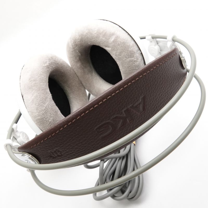 AKG K701-Y3 中古 240001185405｜フジヤエービック