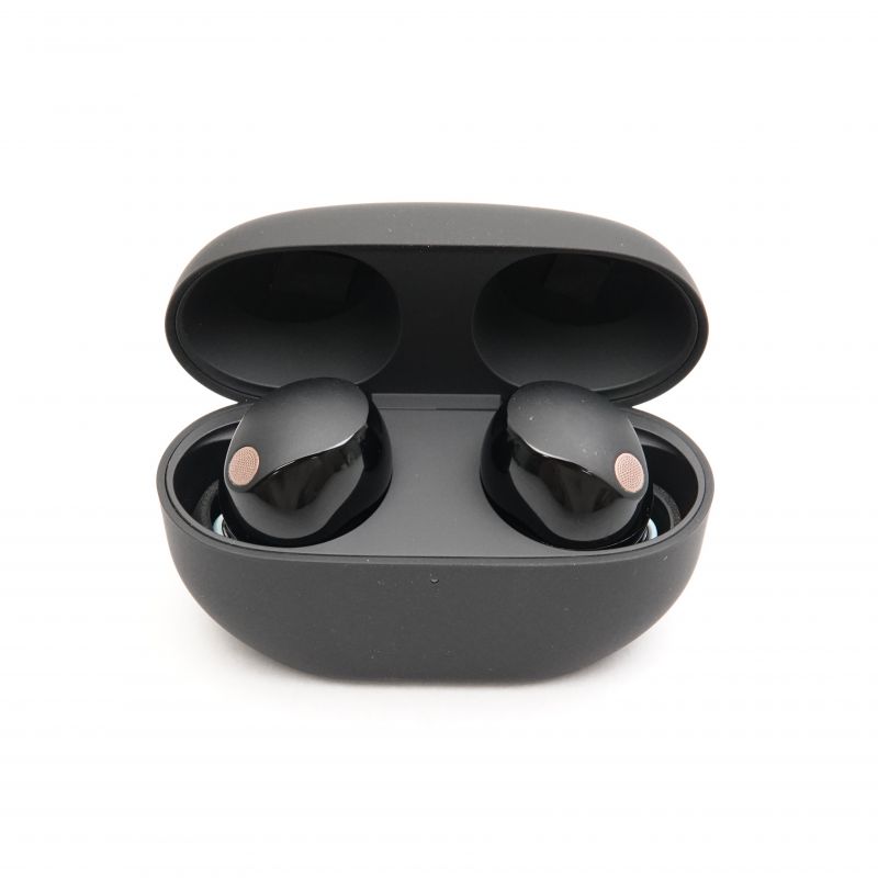 SONY WF-1000XM5/BC 中古 240001185421｜フジヤエービック