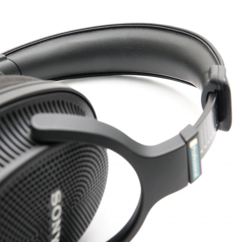 SONY MDR-MV1 中古 240001185441｜フジヤエービック