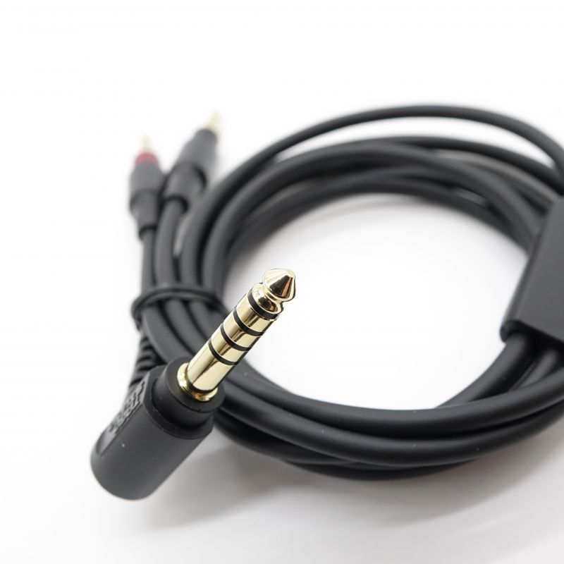 T3-CB41