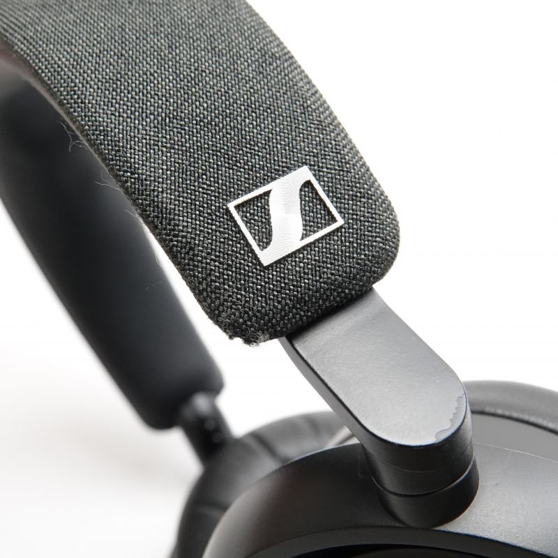 MOMENTUM 4 Wireless BLACK [M4AEBT BLACK]