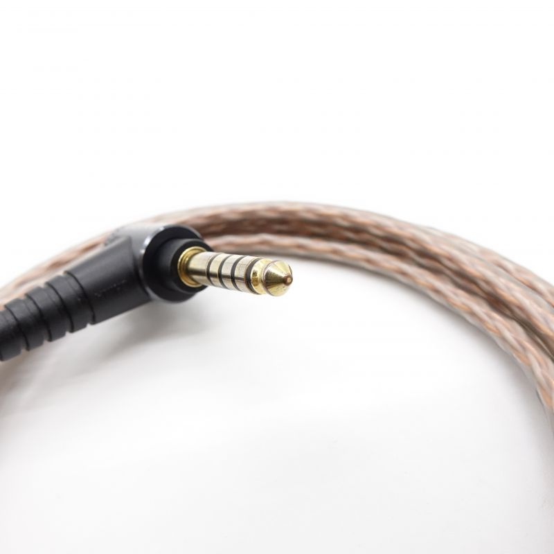 MUC-S12SB1/C