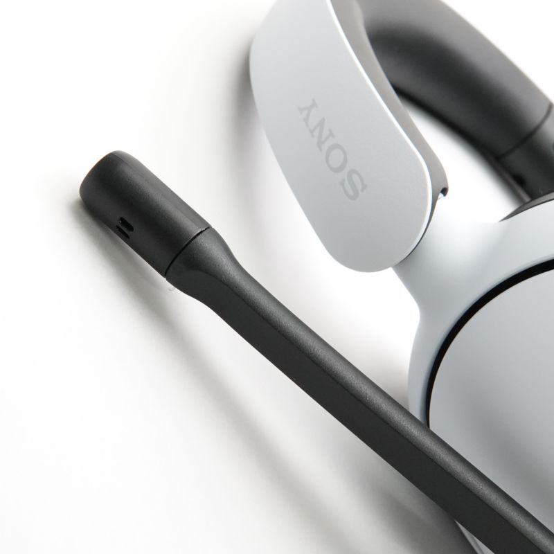 INZONE H5 [WH-G500 WZ]