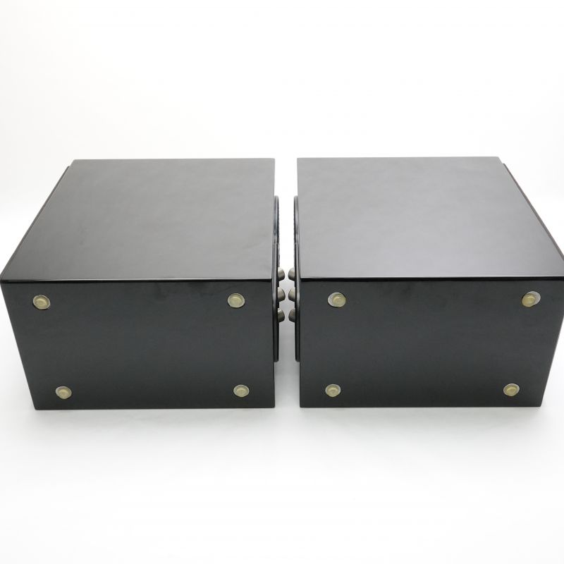CM1S2/B