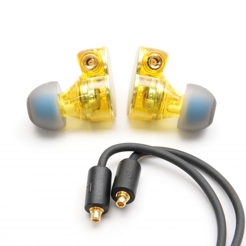 MA910SR U149 市原仁奈 [OTA-MA910SR-MMCX-U149-IN]