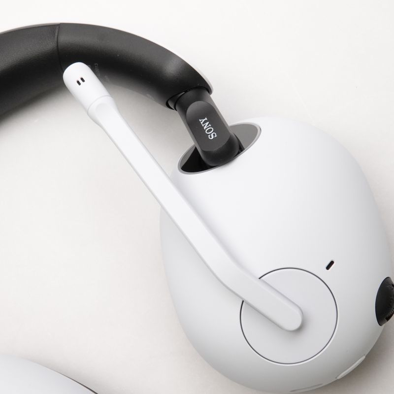 INZONE H9 [WH-G900N WZ]