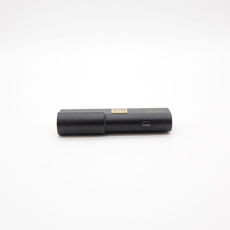 EarFun UA100