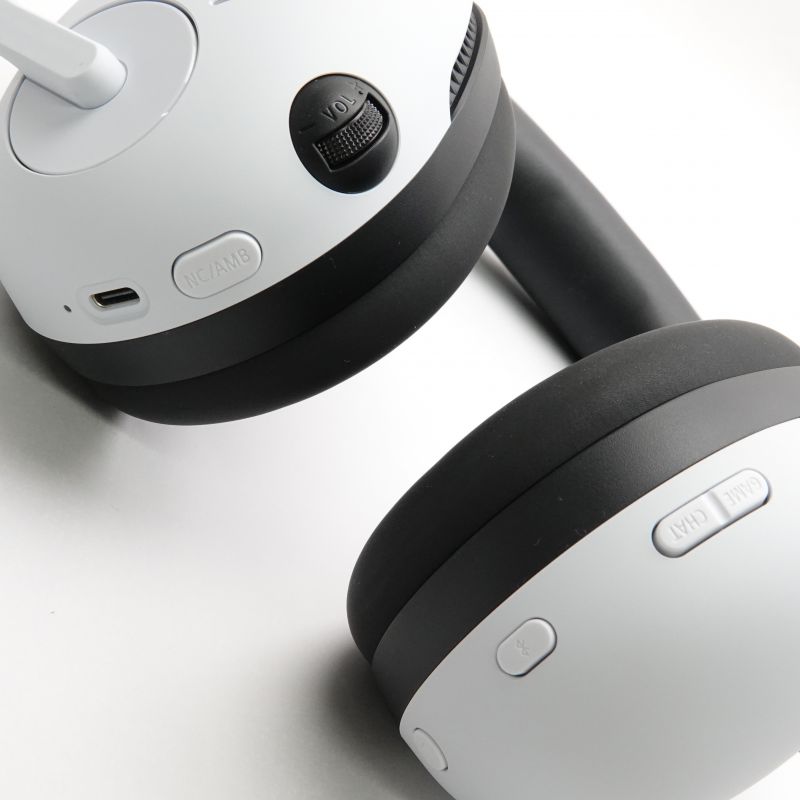 INZONE H9 [WH-G900N WZ]