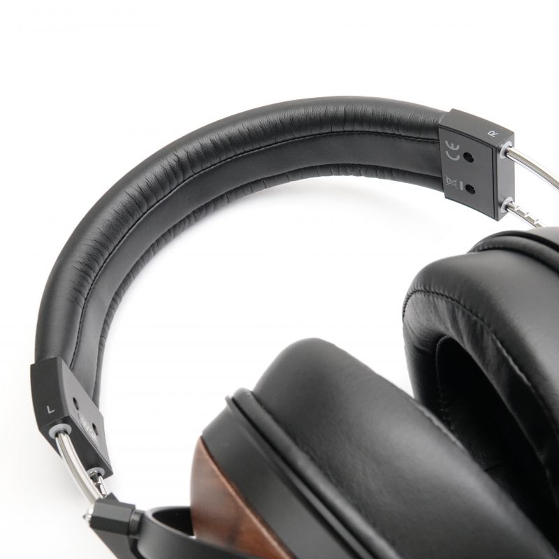 FOSTEX TH808 中古 240001186439|フジヤエービック FOSTEX TH808 中古 240001186439|フジヤエービック