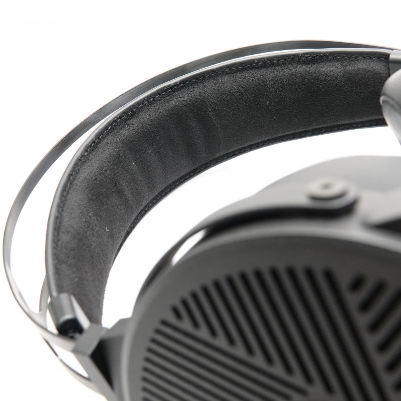 FT5 Black [FIO-FT5-B]