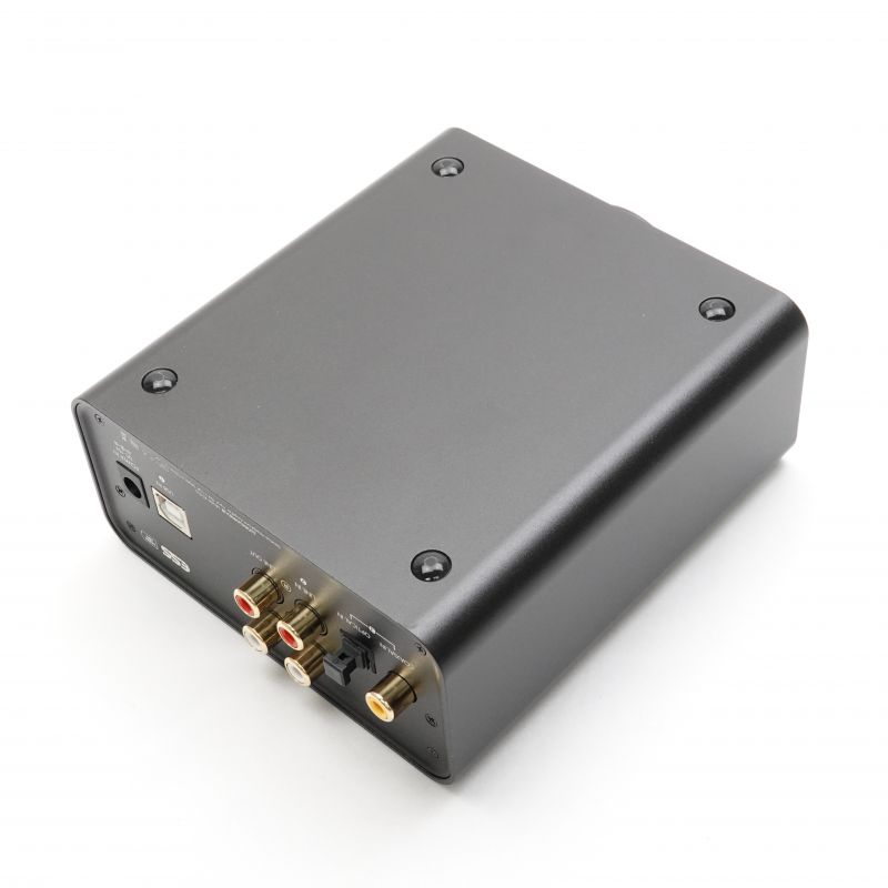 K5Pro ESS [FIO-K5PROESS-B]