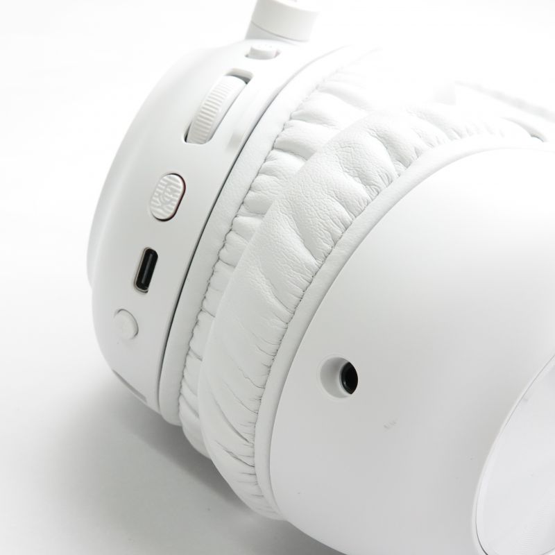 G PRO X 2 LIGHTSHTSPEED  BLACK [G-PHS-005WLWH]
