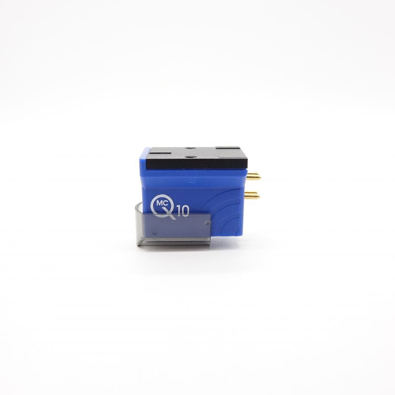 MC-Q10