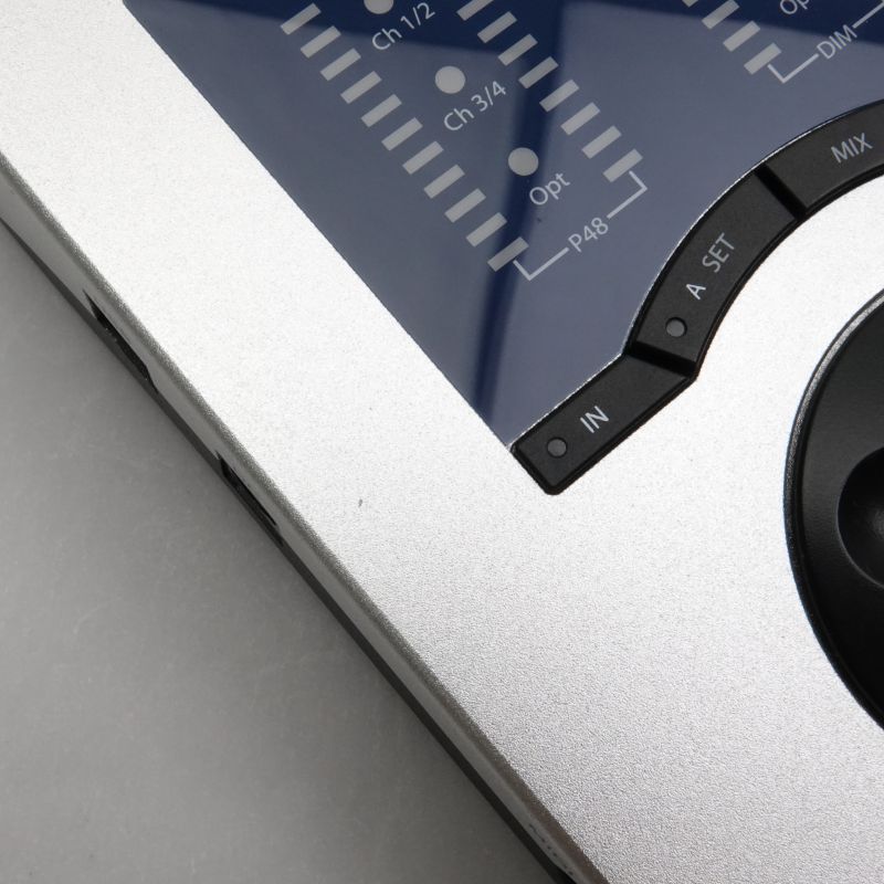 RME Babyface Pro FS 中古 240001186788｜フジヤエービック