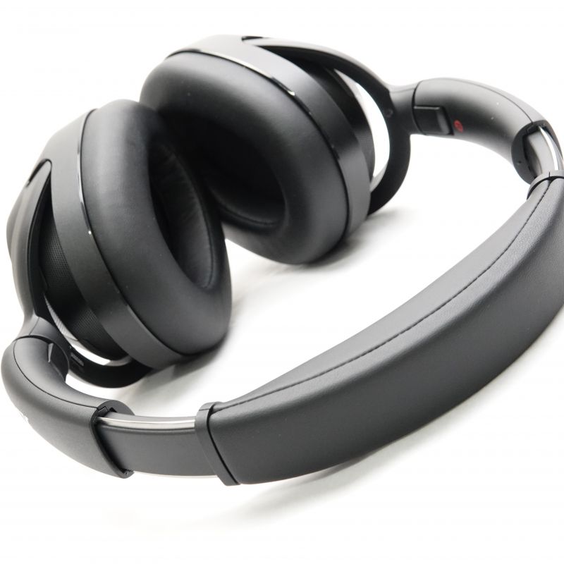 ULT WEAR [WH-ULT900N B]