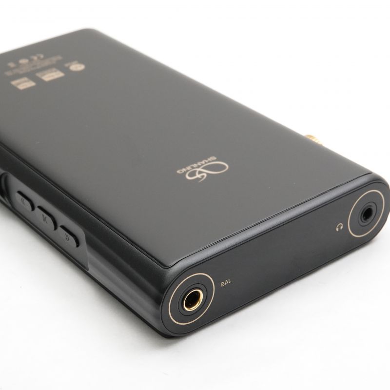 M9 Plus