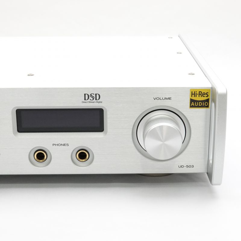 UD-503-S