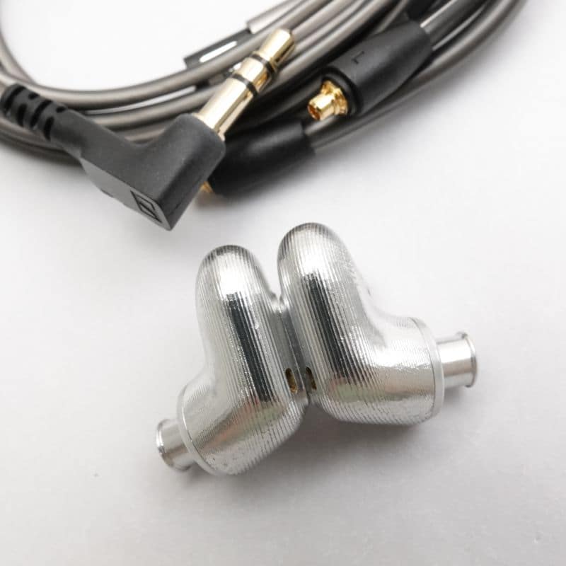 SENNHEISER IE 900 中古 240001187026|中古通販フジヤエービック SENNHEISER IE 900 中古 240001187026|中古通販フジヤエービック