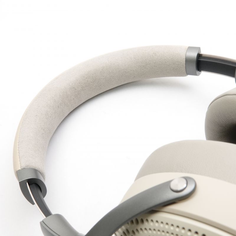 ヘッドホン Focal Bathys Dune Focal Bathys Wireless Bluetooth Closed-back Headphones