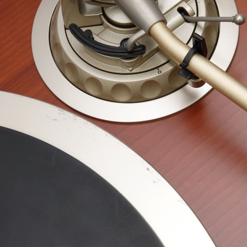 DP-1300MKII-M