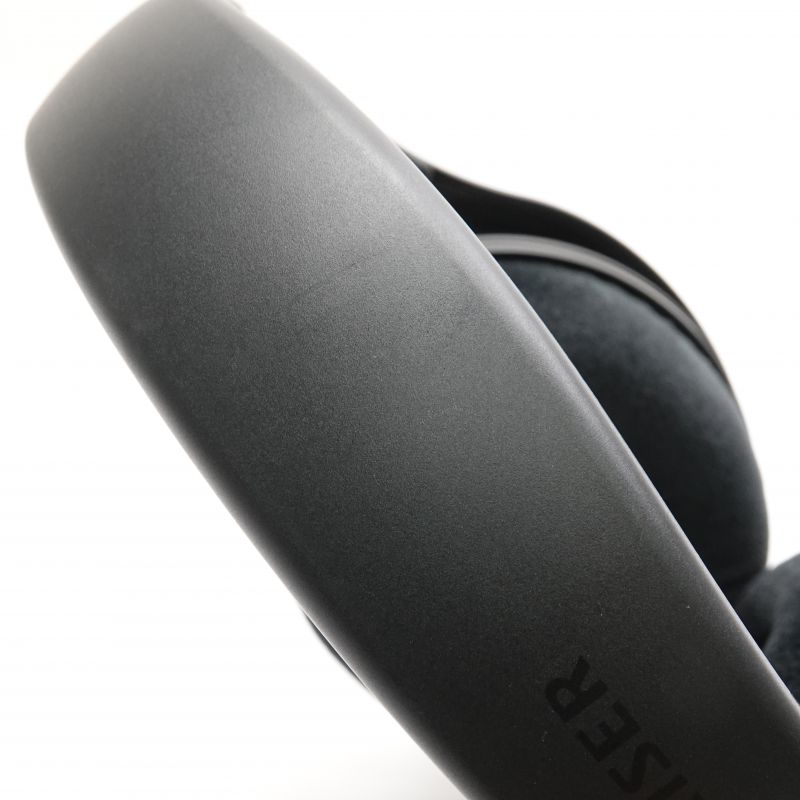HD400 PRO