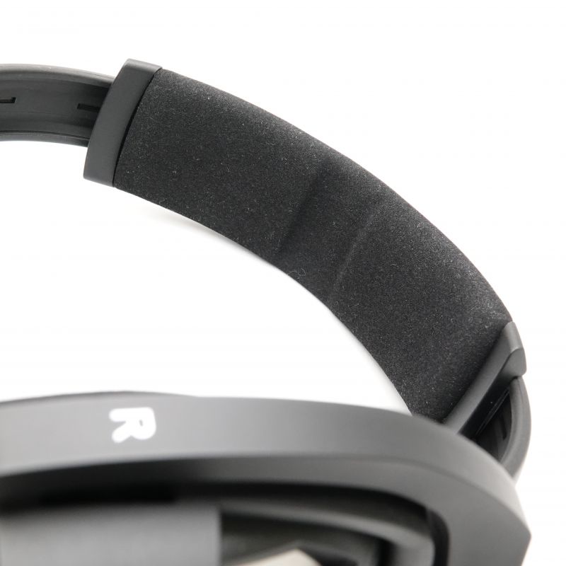 SENNHEISER HD800S 中古 240001187372|フジヤエービック SENNHEISER HD800S 中古 240001187372|フジヤエービック