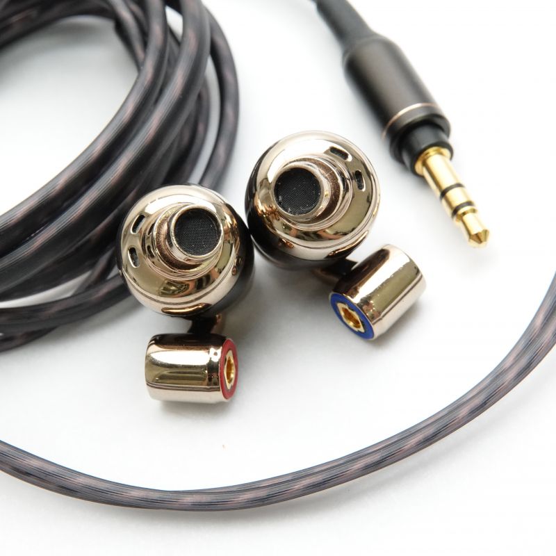 Victor HA-FW10000 中古 240001187373｜フジヤエービック