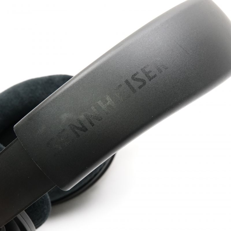HD400 PRO