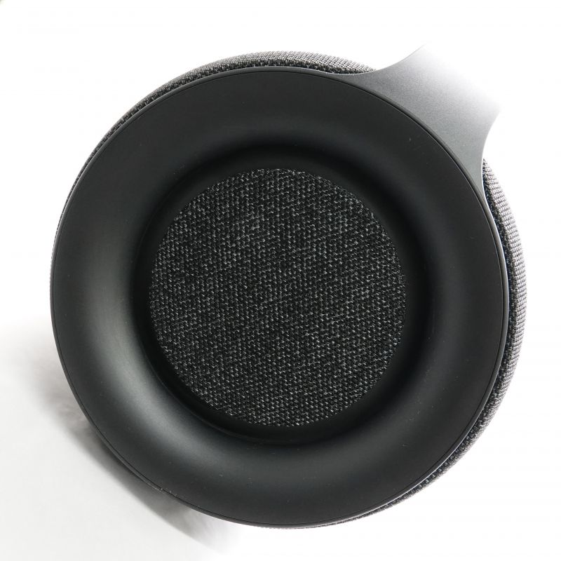 SONY SRS-XG500 [SRSXG500BC] 中古 240001187576｜中古通販