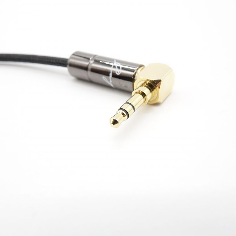 CS-40TC35