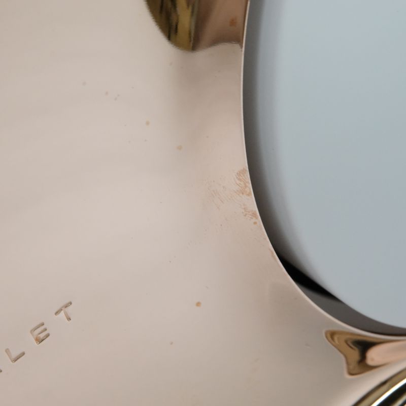 PHANTOM I 108dB GOLD [MM611]