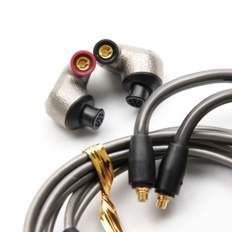 SENNHEISER IE600 【中古:コンディションA】 SENNHEISER IE600 【中古:コンディションA】 SENNHEISER 【中古