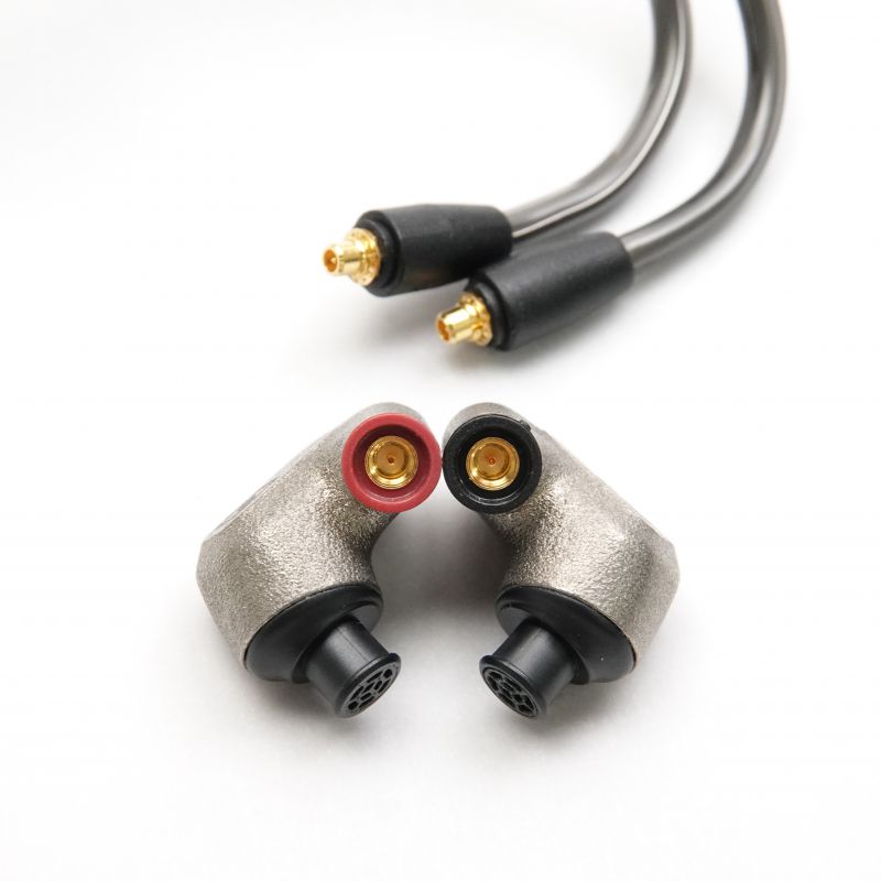 SENNHEISER IE600 【中古:コンディションA】 SENNHEISER IE600 中古 240001192904｜中古通販フジヤエービック