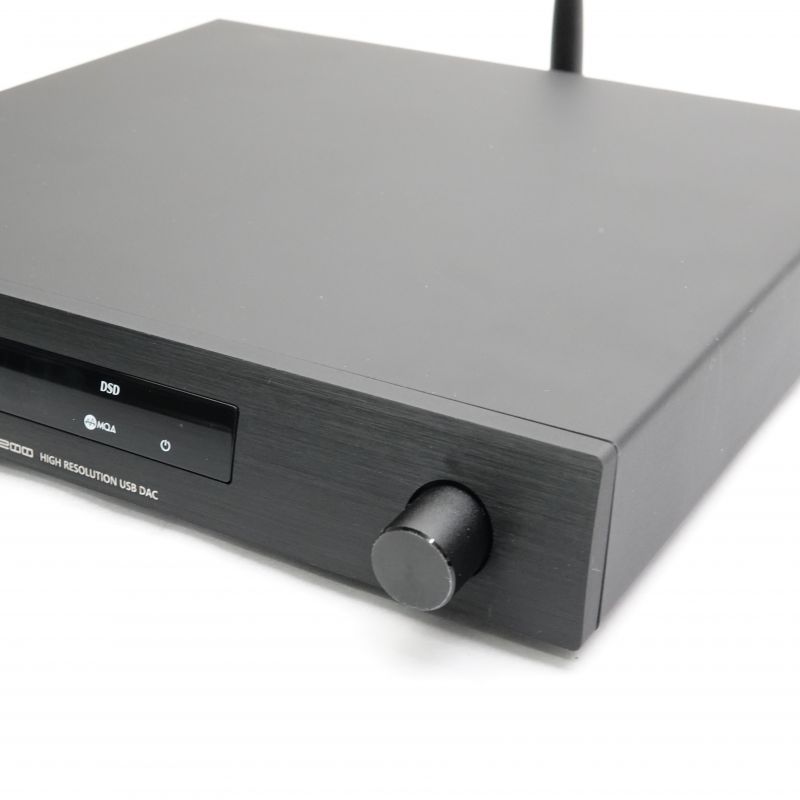 DL200