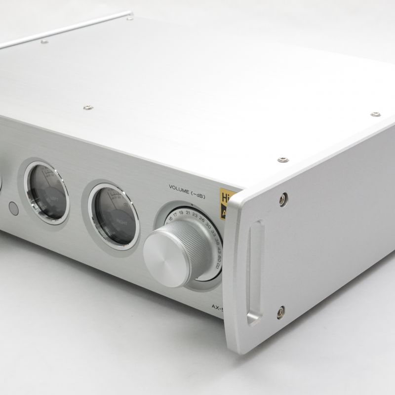 AX-505-S