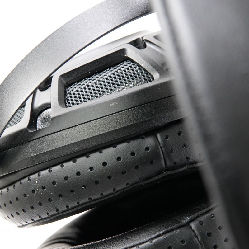 YH-5000SE(B)
